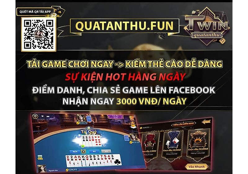 Thể Thao Cực Hạn Chap 322 - Next Chap 323