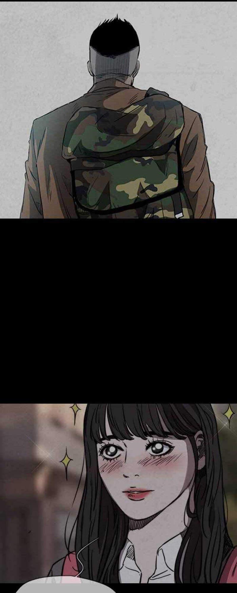 Thể Thao Cực Hạn Chap 322 - Next Chap 323