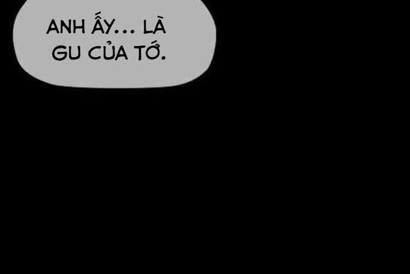 Thể Thao Cực Hạn Chap 322 - Next Chap 323
