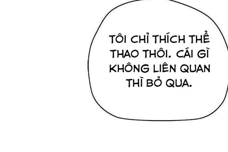 Thể Thao Cực Hạn Chap 322 - Next Chap 323