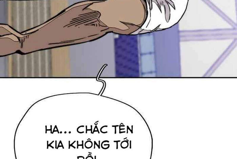 Thể Thao Cực Hạn Chap 322 - Next Chap 323