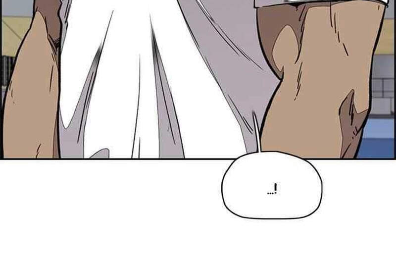 Thể Thao Cực Hạn Chap 322 - Next Chap 323