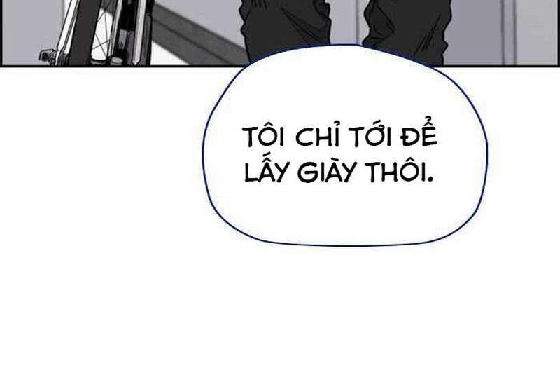 Thể Thao Cực Hạn Chap 322 - Next Chap 323