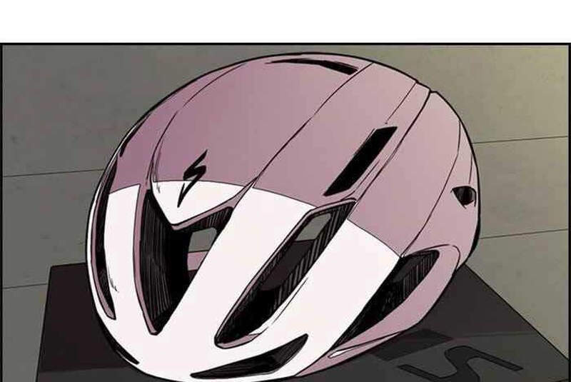 Thể Thao Cực Hạn Chap 322 - Next Chap 323