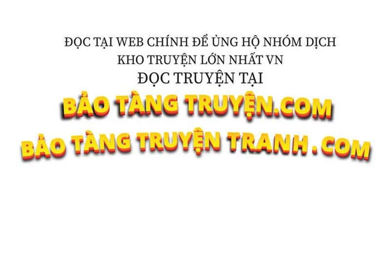 Thể Thao Cực Hạn Chap 322 - Next Chap 323