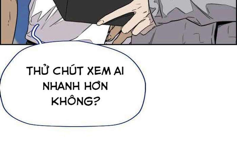 Thể Thao Cực Hạn Chap 322 - Next Chap 323