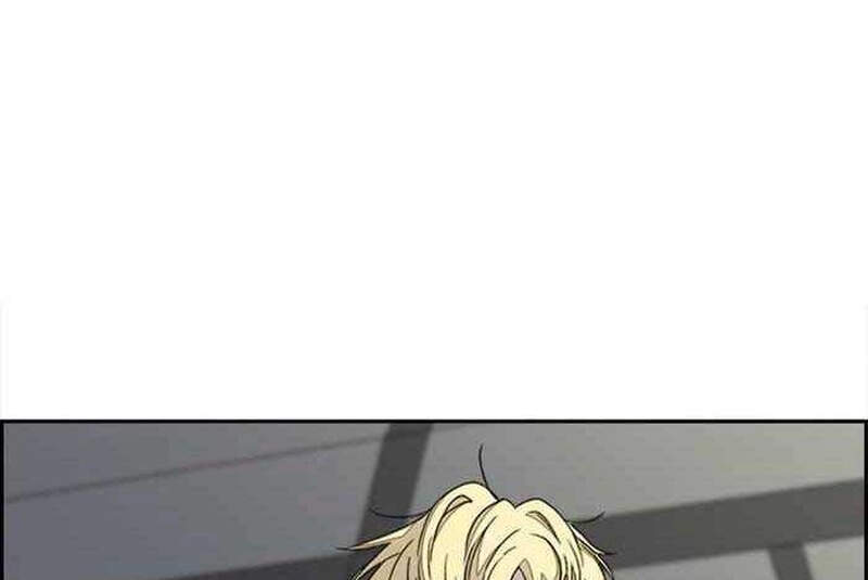 Thể Thao Cực Hạn Chap 322 - Next Chap 323