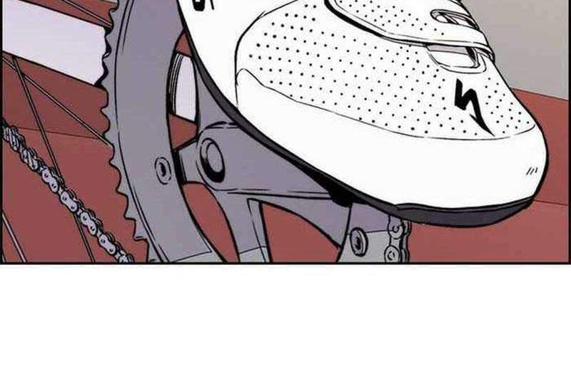 Thể Thao Cực Hạn Chap 322 - Next Chap 323