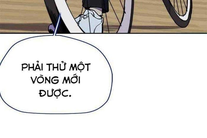 Thể Thao Cực Hạn Chap 322 - Next Chap 323