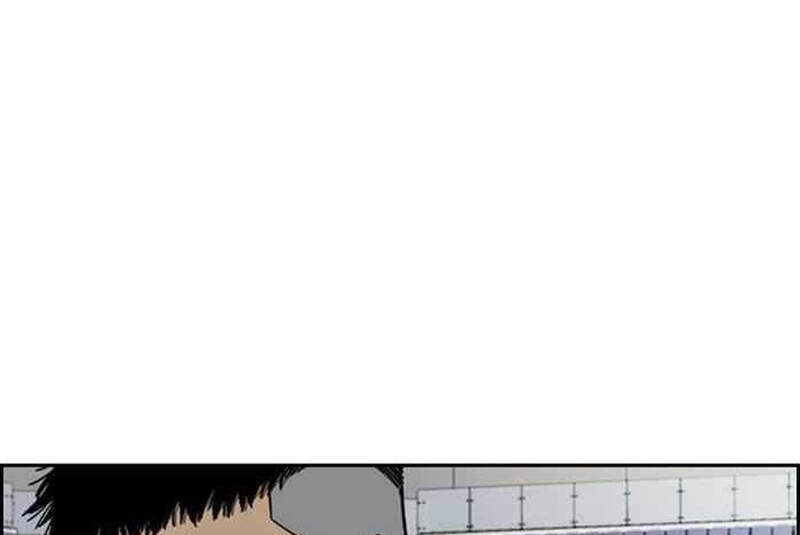 Thể Thao Cực Hạn Chap 322 - Next Chap 323