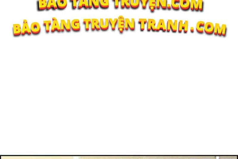 Thể Thao Cực Hạn Chap 322 - Next Chap 323