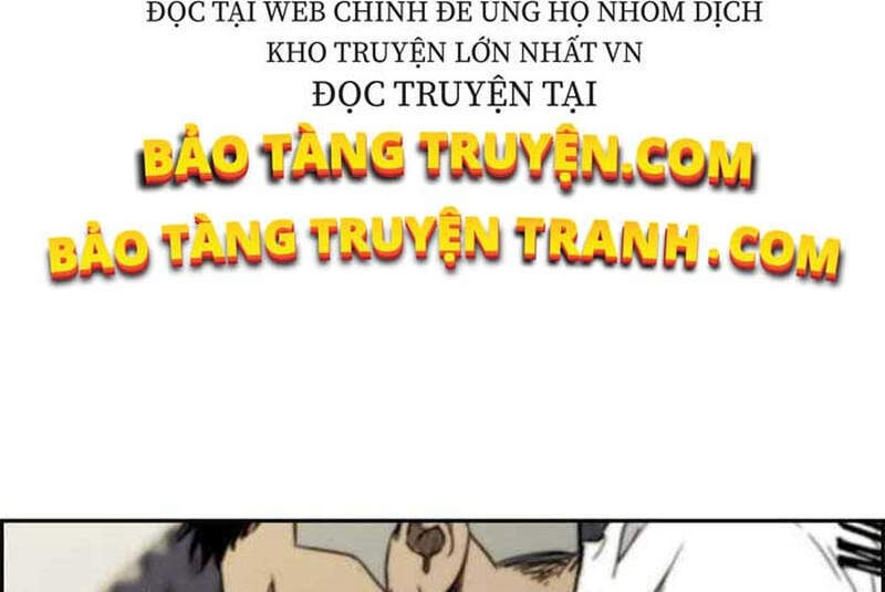 Thể Thao Cực Hạn Chap 322 - Next Chap 323