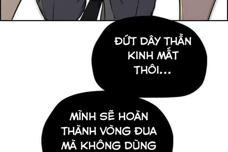 Thể Thao Cực Hạn Chap 322 - Next Chap 323