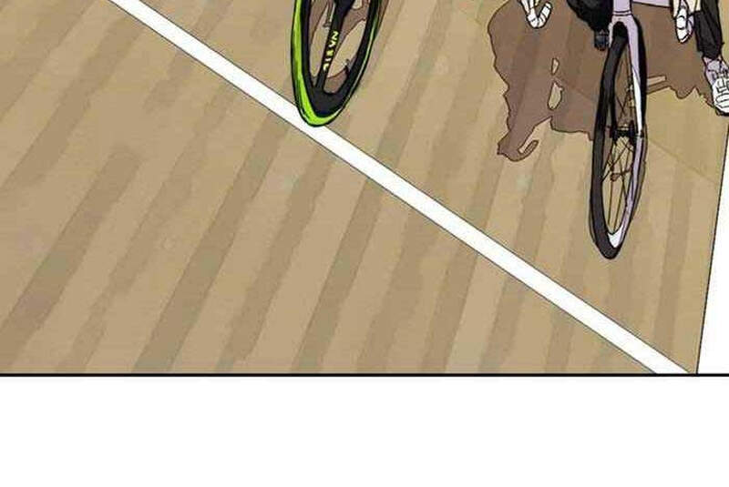 Thể Thao Cực Hạn Chap 322 - Next Chap 323