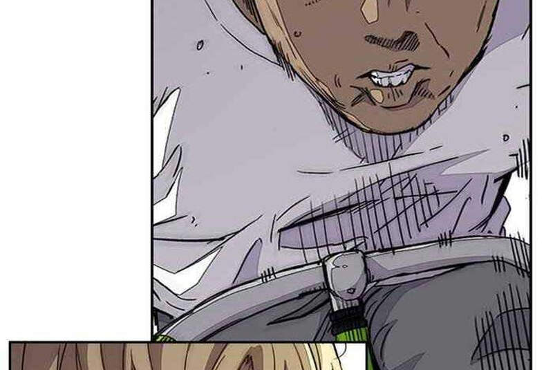 Thể Thao Cực Hạn Chap 322 - Next Chap 323