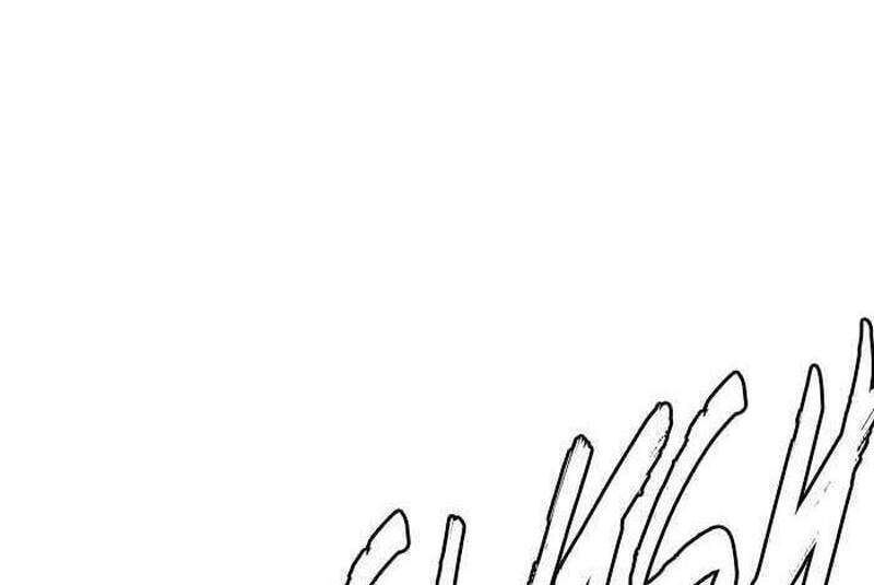 Thể Thao Cực Hạn Chap 322 - Next Chap 323
