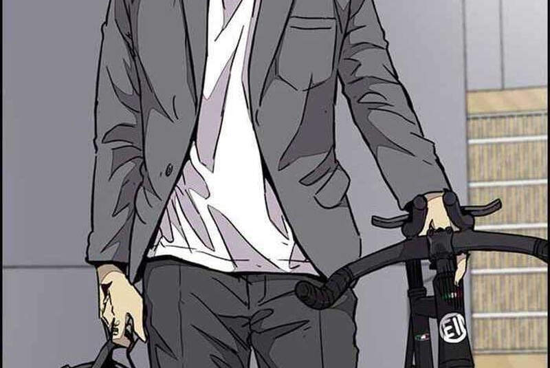 Thể Thao Cực Hạn Chap 322 - Next Chap 323
