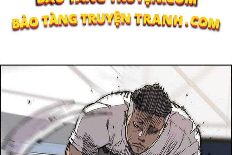 Thể Thao Cực Hạn Chap 322 - Next Chap 323