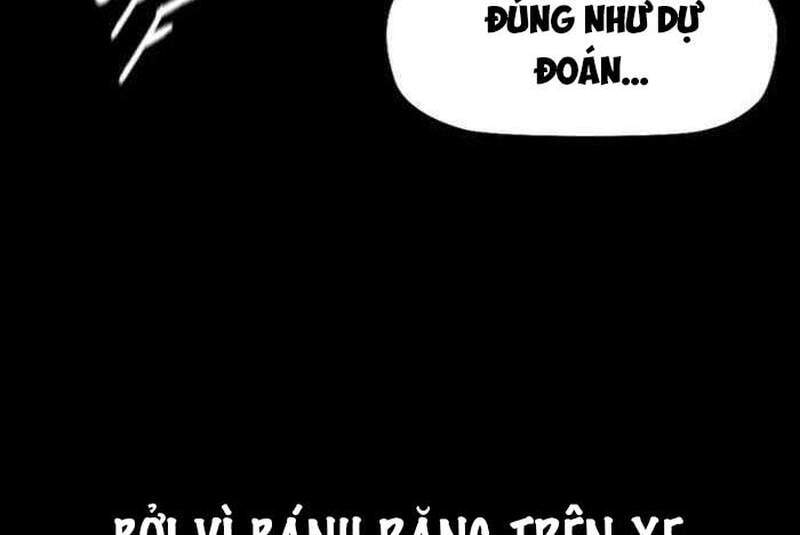 Thể Thao Cực Hạn Chap 322 - Next Chap 323