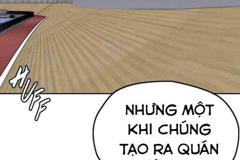 Thể Thao Cực Hạn Chap 322 - Next Chap 323