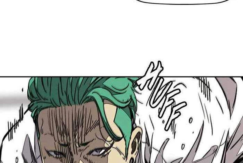 Thể Thao Cực Hạn Chap 322 - Next Chap 323