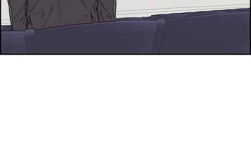 Thể Thao Cực Hạn Chap 322 - Next Chap 323