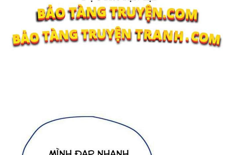 Thể Thao Cực Hạn Chap 322 - Next Chap 323