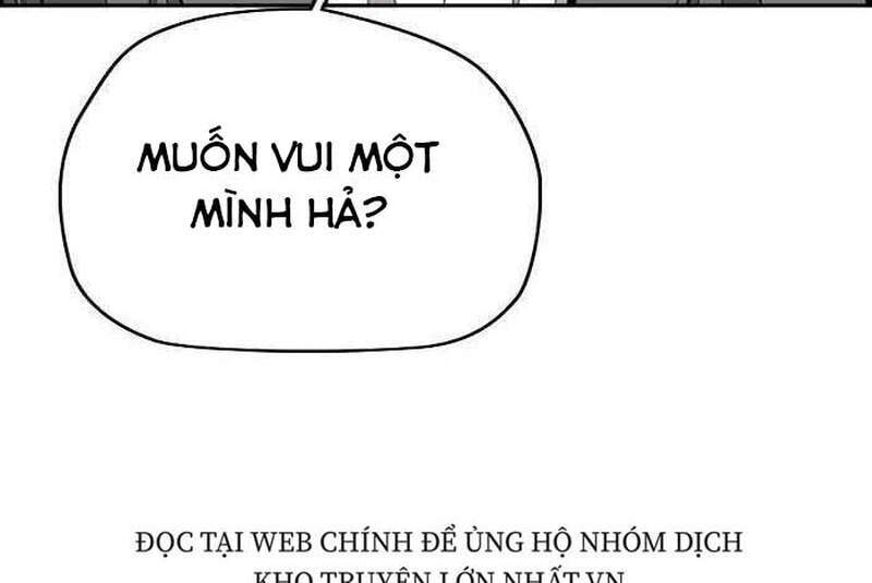 Thể Thao Cực Hạn Chap 322 - Next Chap 323