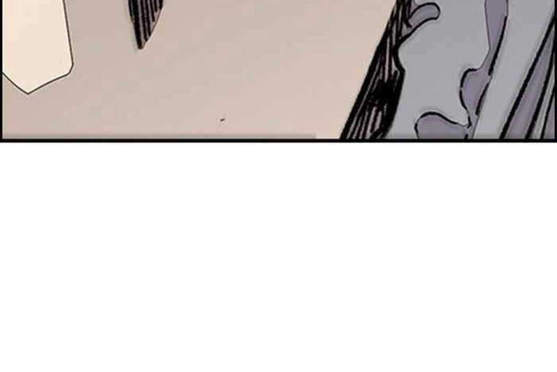 Thể Thao Cực Hạn Chap 322 - Next Chap 323