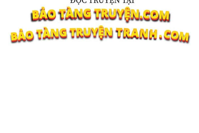 Thể Thao Cực Hạn Chap 322 - Next Chap 323