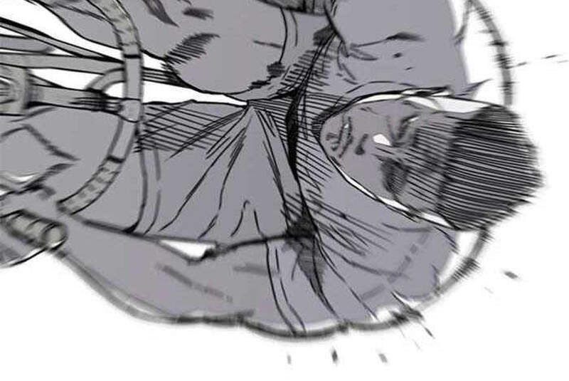Thể Thao Cực Hạn Chap 322 - Next Chap 323