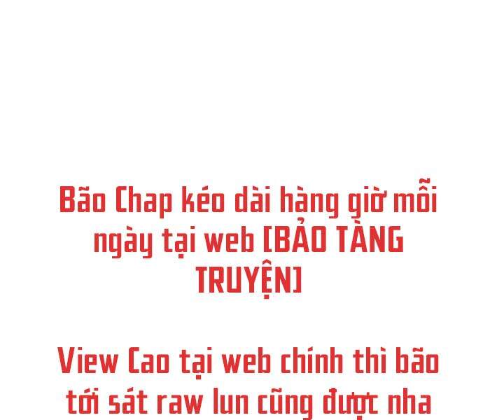 Thể Thao Cực Hạn Chap 323 - Next Chap 324