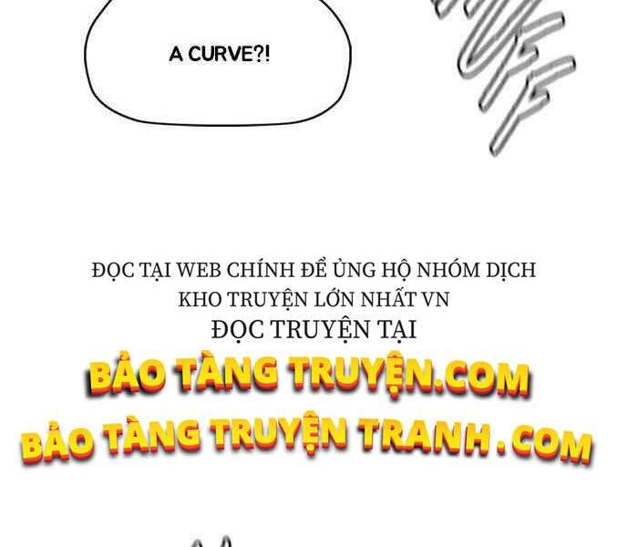 Thể Thao Cực Hạn Chap 323 - Next Chap 324
