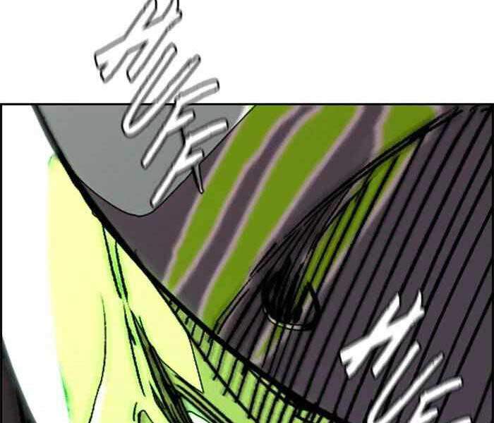 Thể Thao Cực Hạn Chap 323 - Next Chap 324