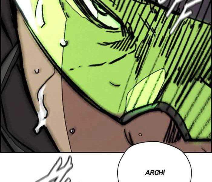 Thể Thao Cực Hạn Chap 323 - Next Chap 324