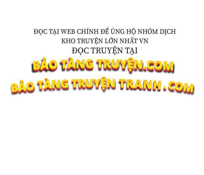 Thể Thao Cực Hạn Chap 323 - Next Chap 324