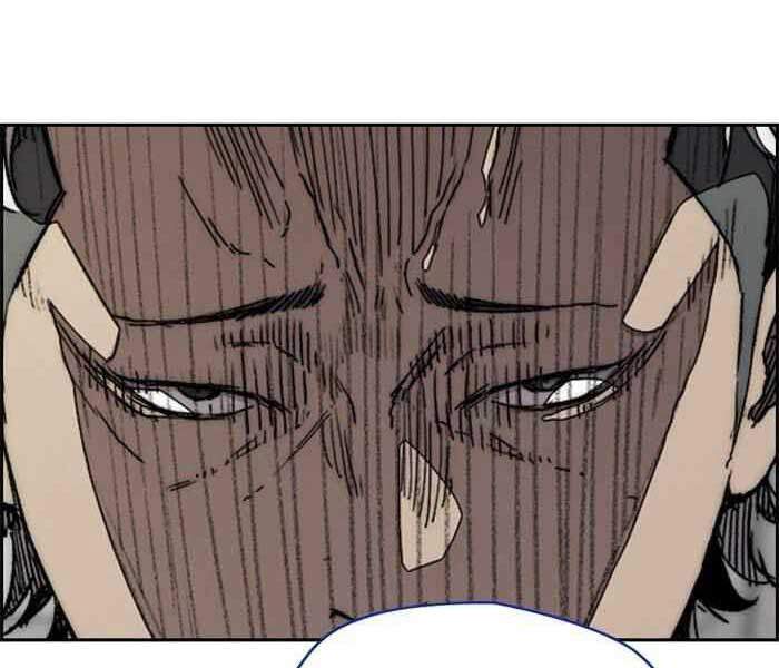 Thể Thao Cực Hạn Chap 323 - Next Chap 324