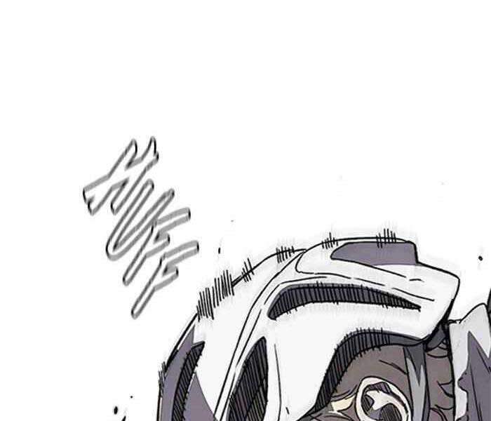 Thể Thao Cực Hạn Chap 323 - Next Chap 324