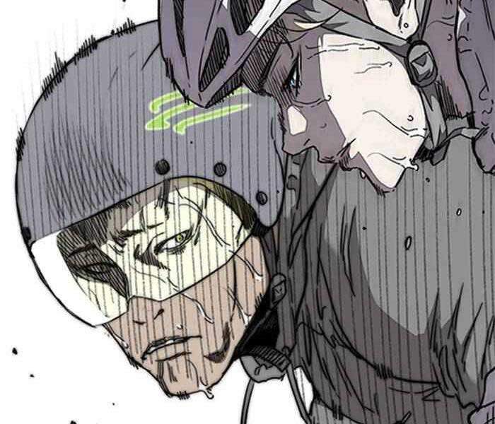Thể Thao Cực Hạn Chap 323 - Next Chap 324