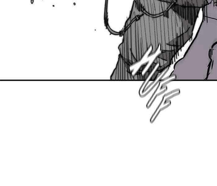 Thể Thao Cực Hạn Chap 323 - Next Chap 324