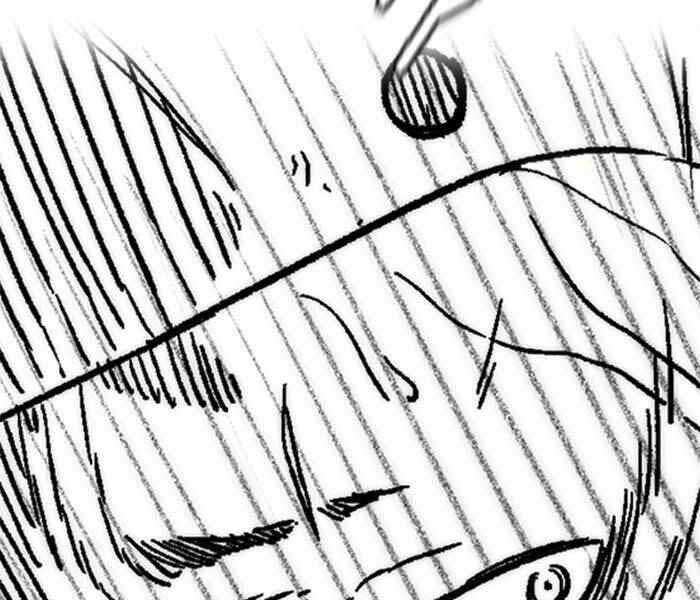 Thể Thao Cực Hạn Chap 323 - Next Chap 324
