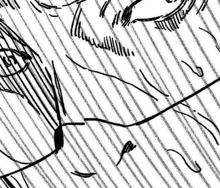 Thể Thao Cực Hạn Chap 323 - Next Chap 324