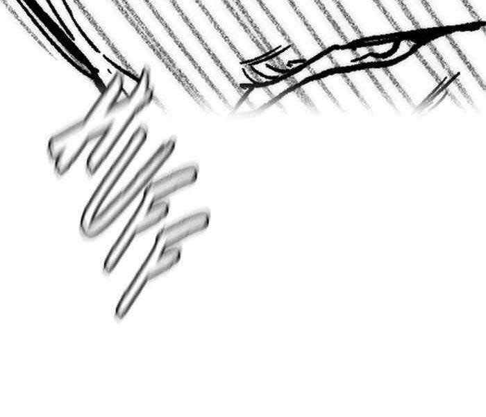 Thể Thao Cực Hạn Chap 323 - Next Chap 324