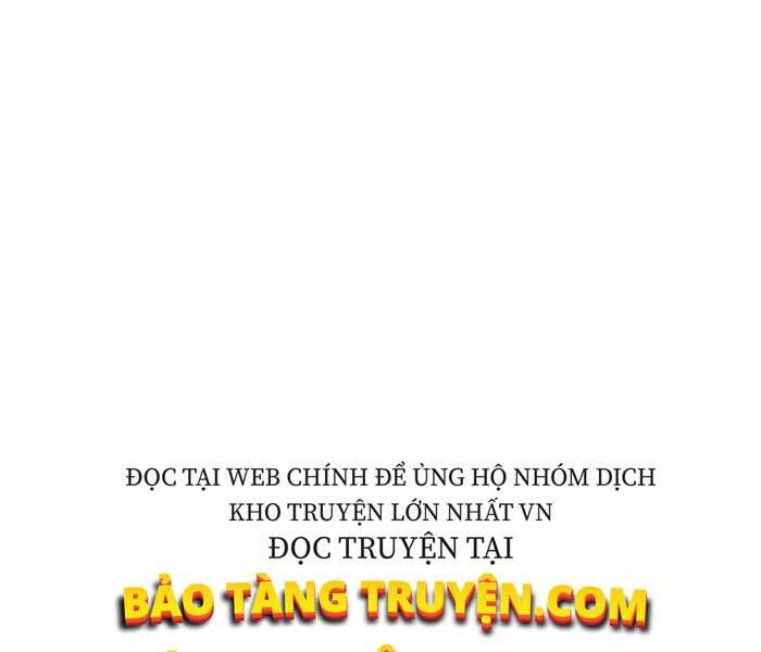 Thể Thao Cực Hạn Chap 323 - Next Chap 324