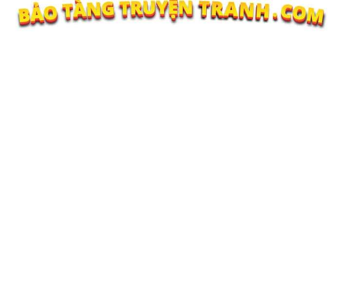 Thể Thao Cực Hạn Chap 323 - Next Chap 324