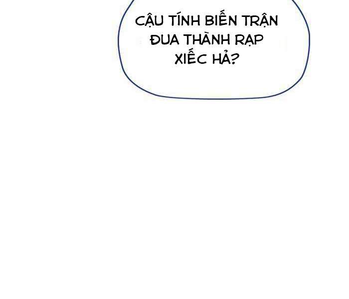 Thể Thao Cực Hạn Chap 323 - Next Chap 324