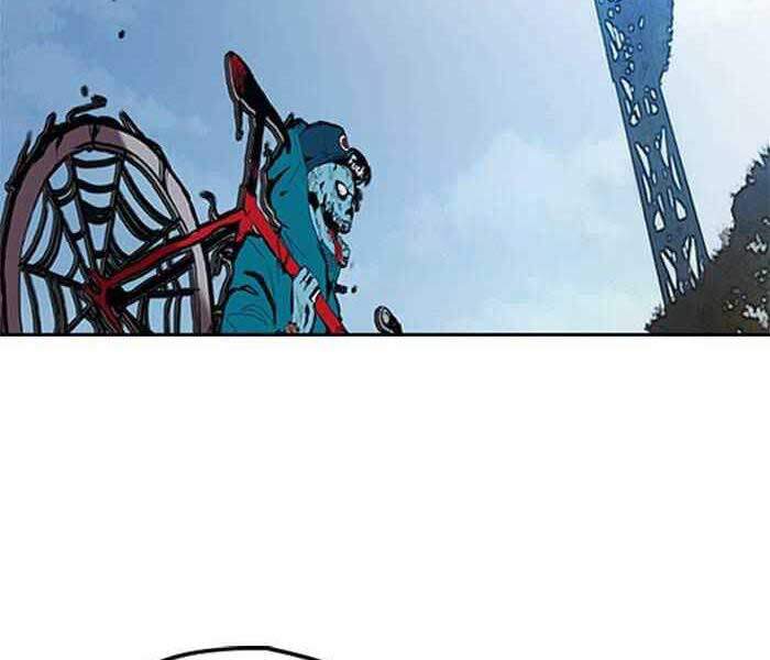 Thể Thao Cực Hạn Chap 323 - Next Chap 324