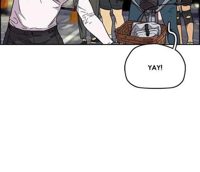 Thể Thao Cực Hạn Chap 323 - Next Chap 324