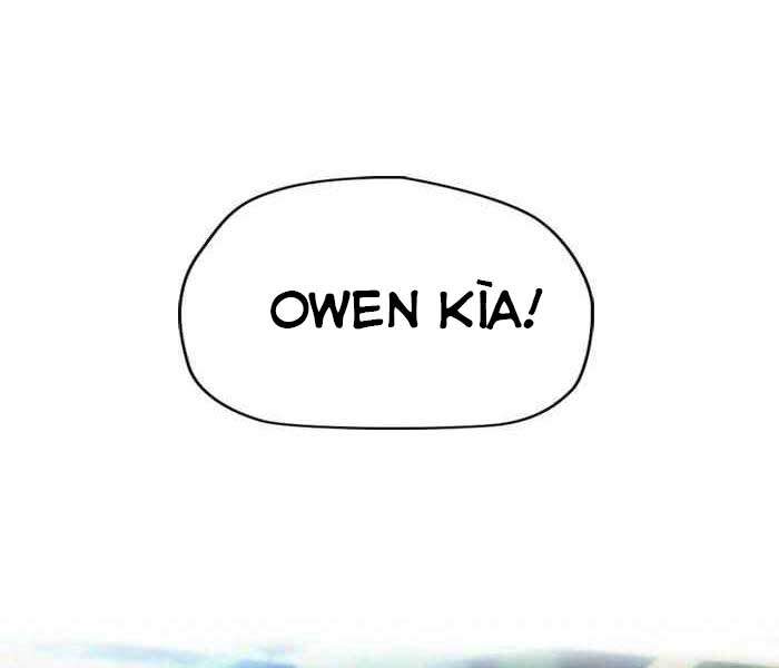 Thể Thao Cực Hạn Chap 323 - Next Chap 324