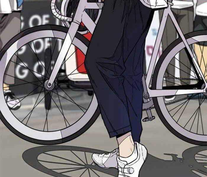 Thể Thao Cực Hạn Chap 323 - Next Chap 324